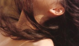 天使心 徐若瑄在线观看,徐若瑄倾情演绎的感人爱情故事