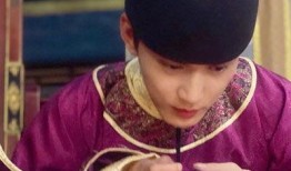 是谁爆料徐正溪了啊视频,是谁揭露了他的真实一面？